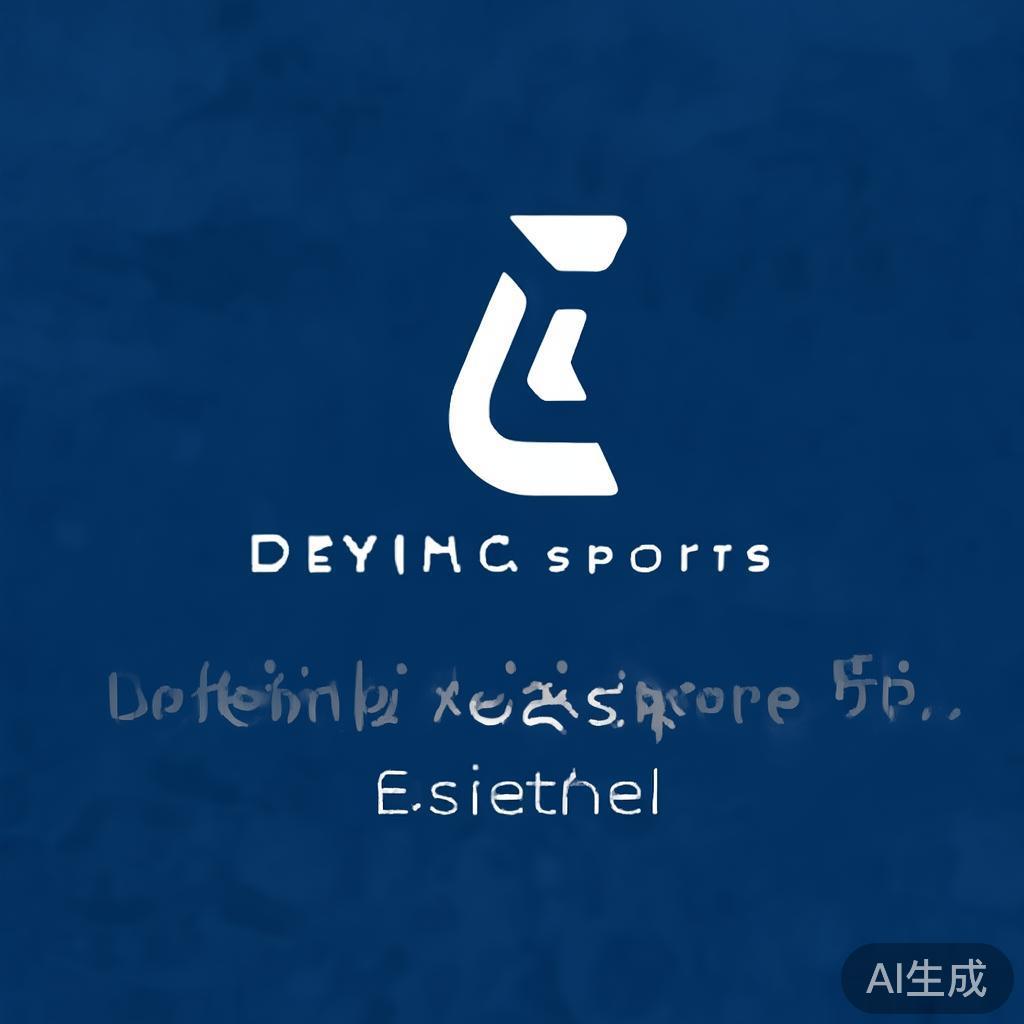 德赢体育投注网址官方下载渠道全方位推荐与安全指南 官方网站:直接在搜索引擎输入“德赢体育”或“德赢体