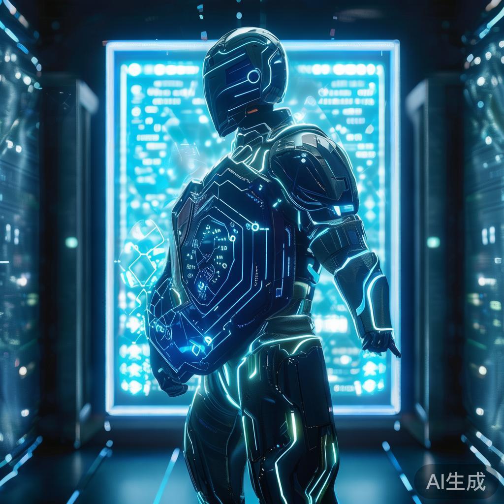 德赢体育哪个平台提供全面优质的体育投注与娱乐服务 作为一个受监管的合法平台,德赢体育非常重视用户的资