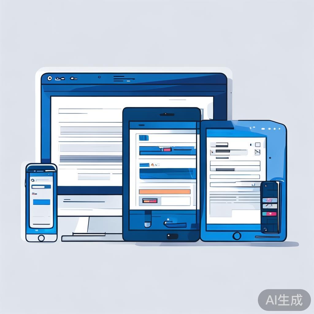 遇到德赢体育官方网址登录困难怎么办?详细解决方案揭秘 4. 更新或更换浏览器/设备
老旧的浏览器或设备