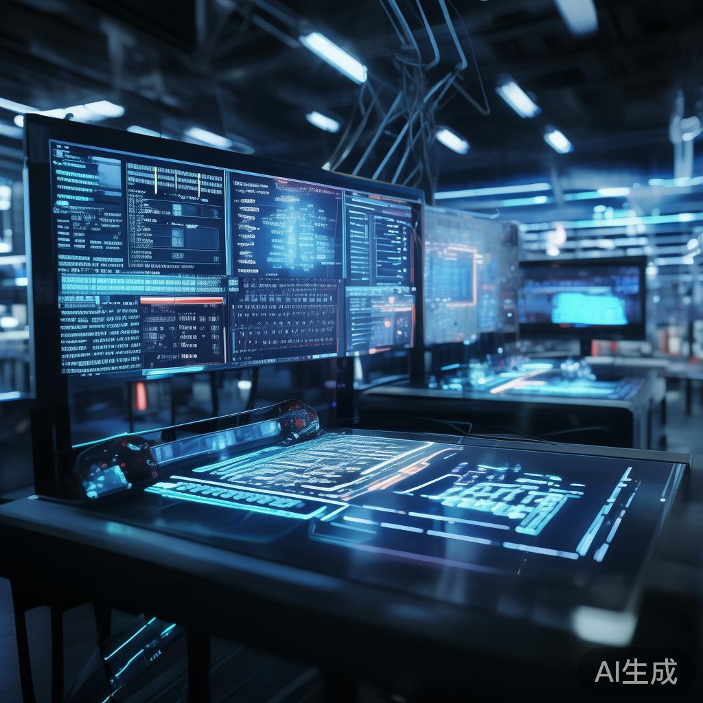 全面解析德赢体育平台资金安全保障措施与保障体系建设 此外,平台还会建立完善的风险控制体系,实时监控资金