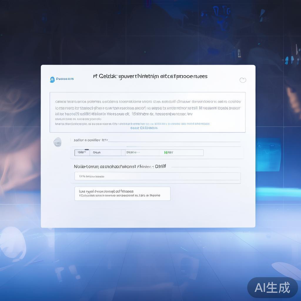 德赢体育签约流程详解及会员权益全面介绍 2. 身份验证
为提高账户安全性,平台会要求用户