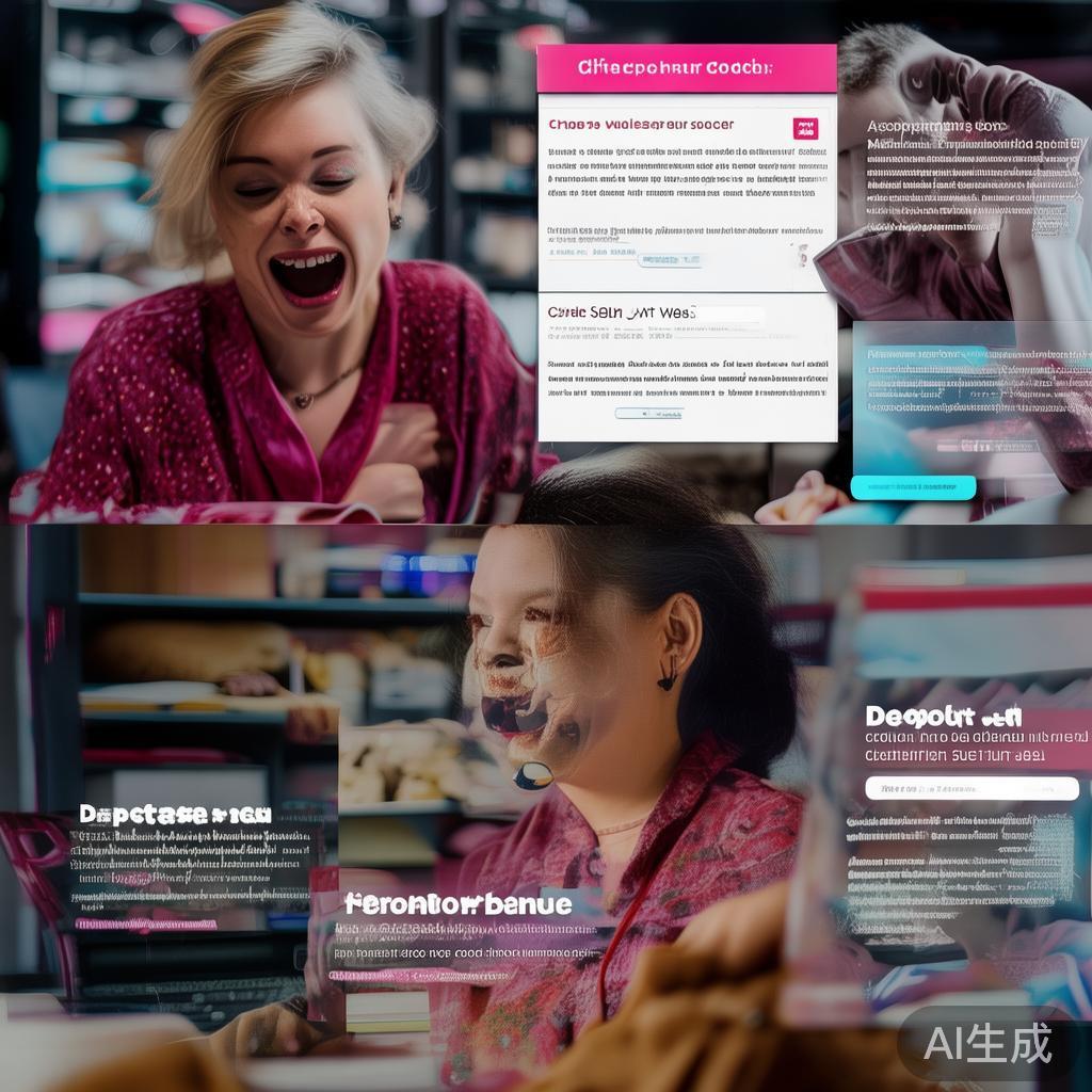 平台经常举办促销活动，如新用户注册赠送优惠码、充值