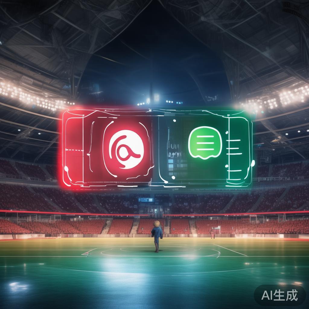 全面解析德赢体育客户服务热线:服务流程与联系方式详尽指南 为了方便用户及时获得帮助,德赢体育设立多渠道的服务