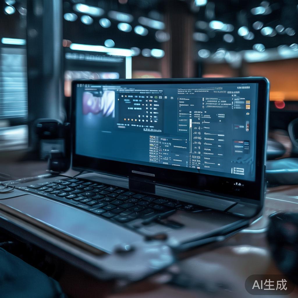 全面解析vwin德赢体育滚球用户点评与真实体验分享 在技术方面,平台采用了先进的数据加密技术,保障用户
