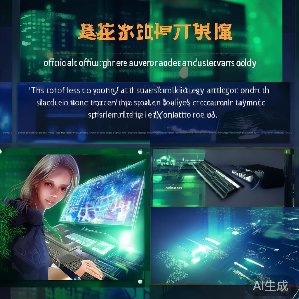 在当今互联网高度发达的时代，线上娱乐平台的安全性与