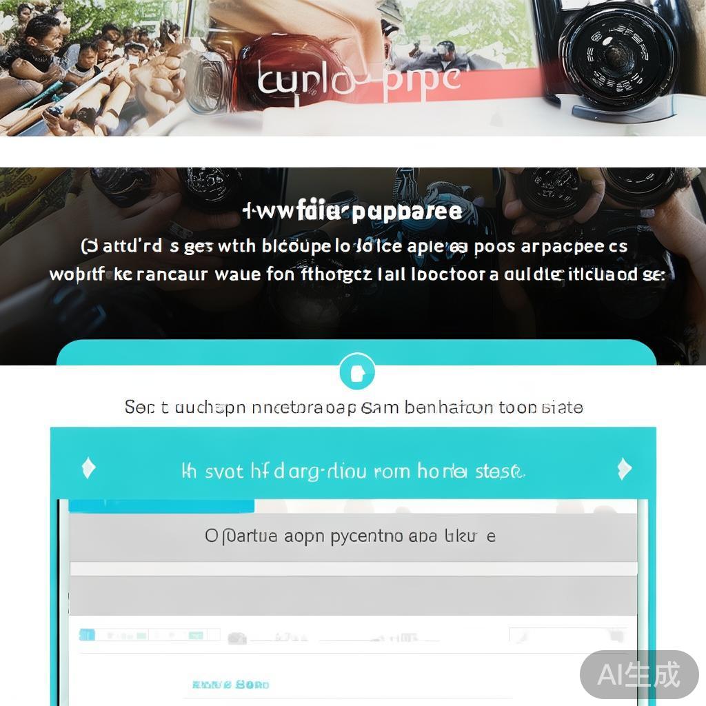 遇到界面卡顿时，建议用户关闭后台运行的其他应用程序