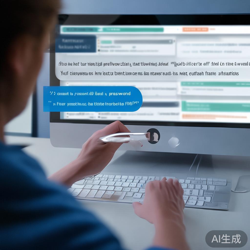 新手在注册过程中应特别留意信息填写的真实性，避免因