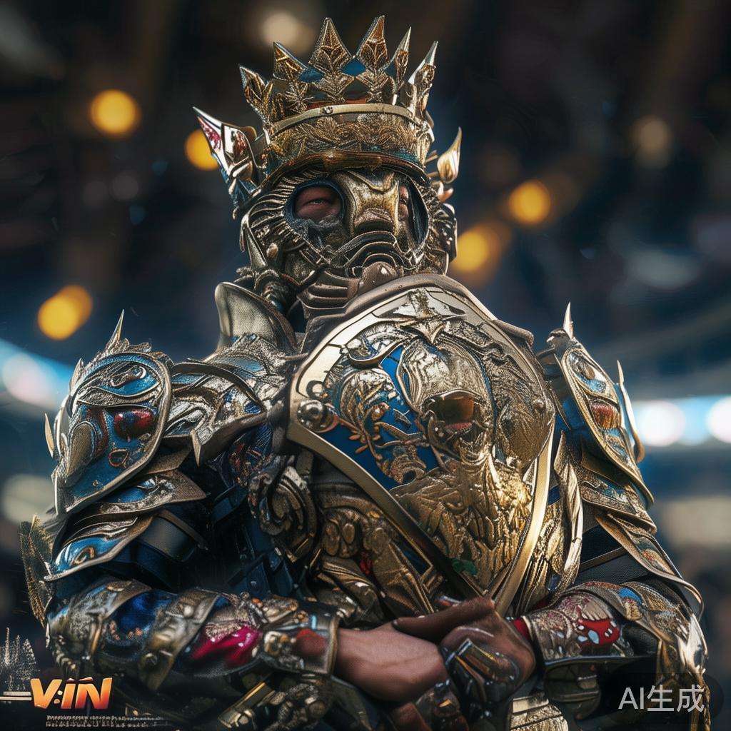 作为亚洲领先的体育博彩品牌之一，德赢体育（VWIN