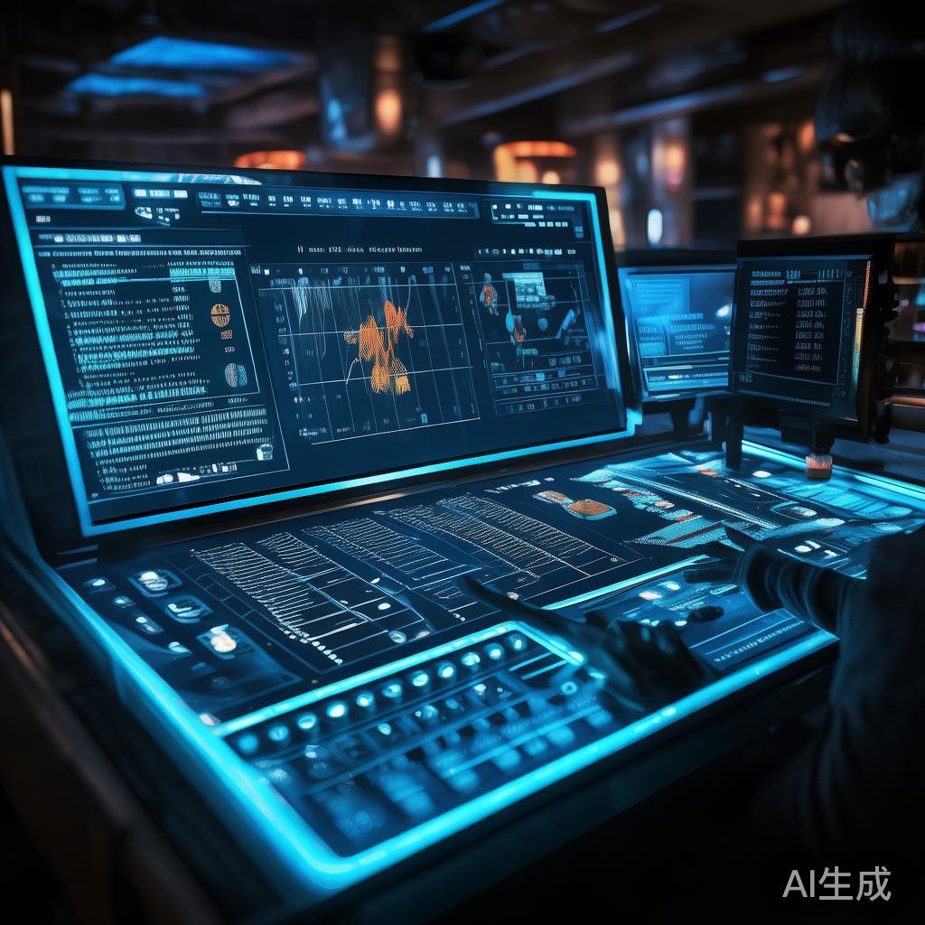 德赢体育官方APP最新版本用户评价全面汇总与分析 近年来,随着线上娱乐和体育赛事的快速发展,越来越多