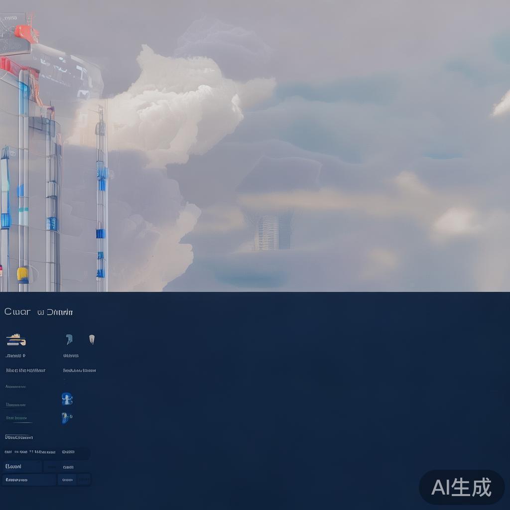 _部分用户在多次输入错误密码后，账号可能会被系统自