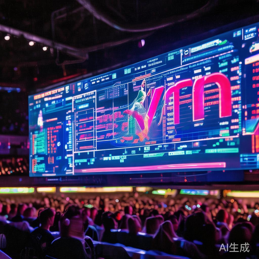 vwin德赢体育每日赛事推荐，尽享专业分析与精彩赛事尽在其中 