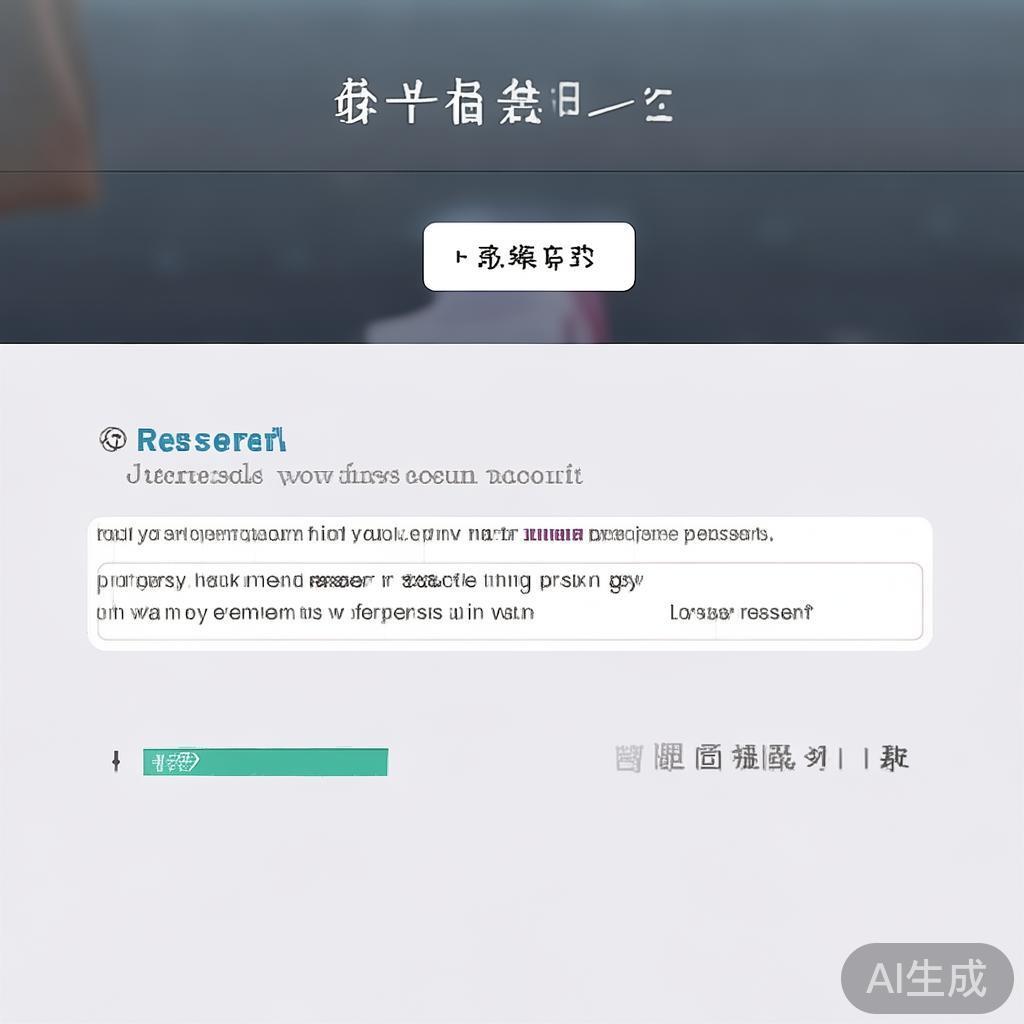 详解vwin德赢体育官网登录入口及注册流程指南 