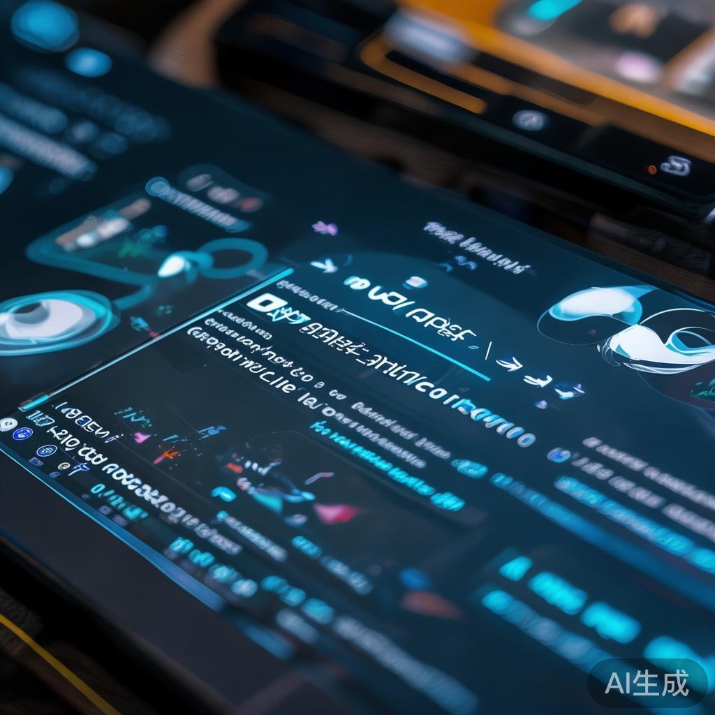详解德赢体育平台AC米兰比赛比分查询方法与攻略 