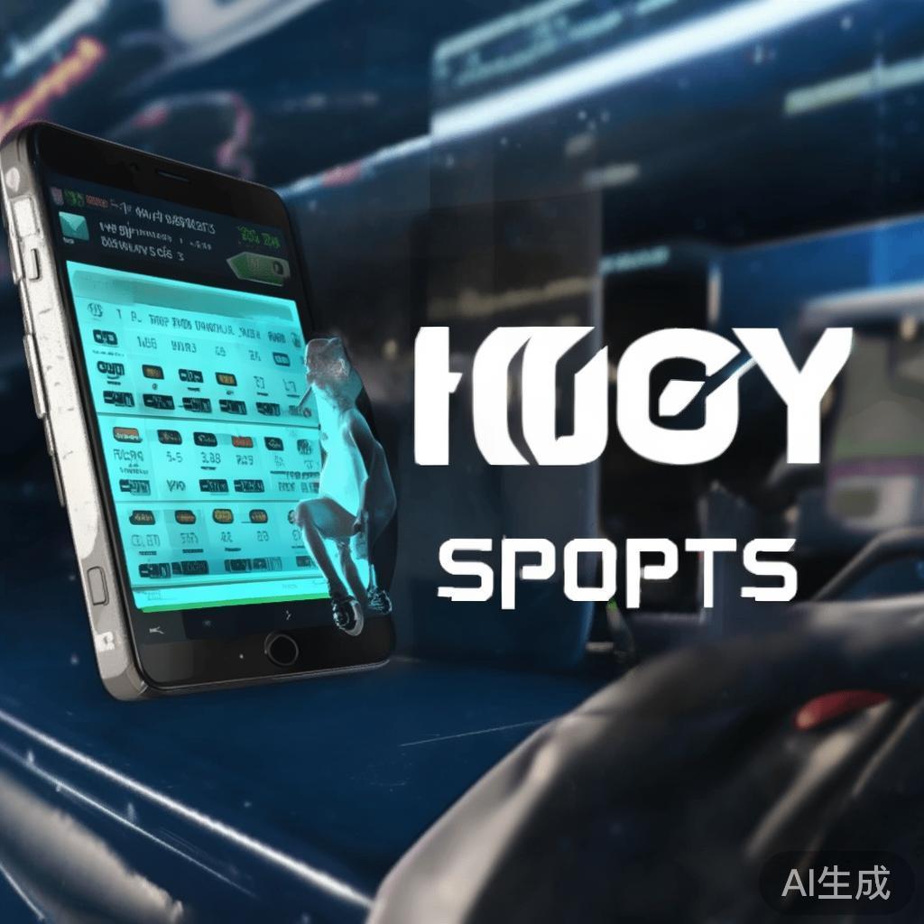 在当今数字化娱乐不断发展的背景下，越来越多的用户选