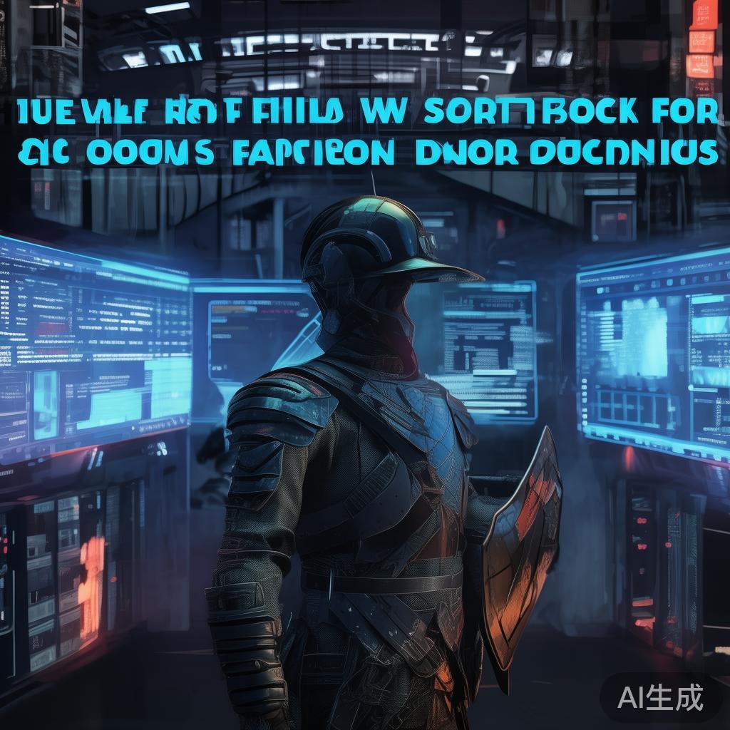 德赢VWIN体育登录账号相关政策全面解读与注意事项指南 平台重视用户账户安全,建议用户启用两步验证,以提升