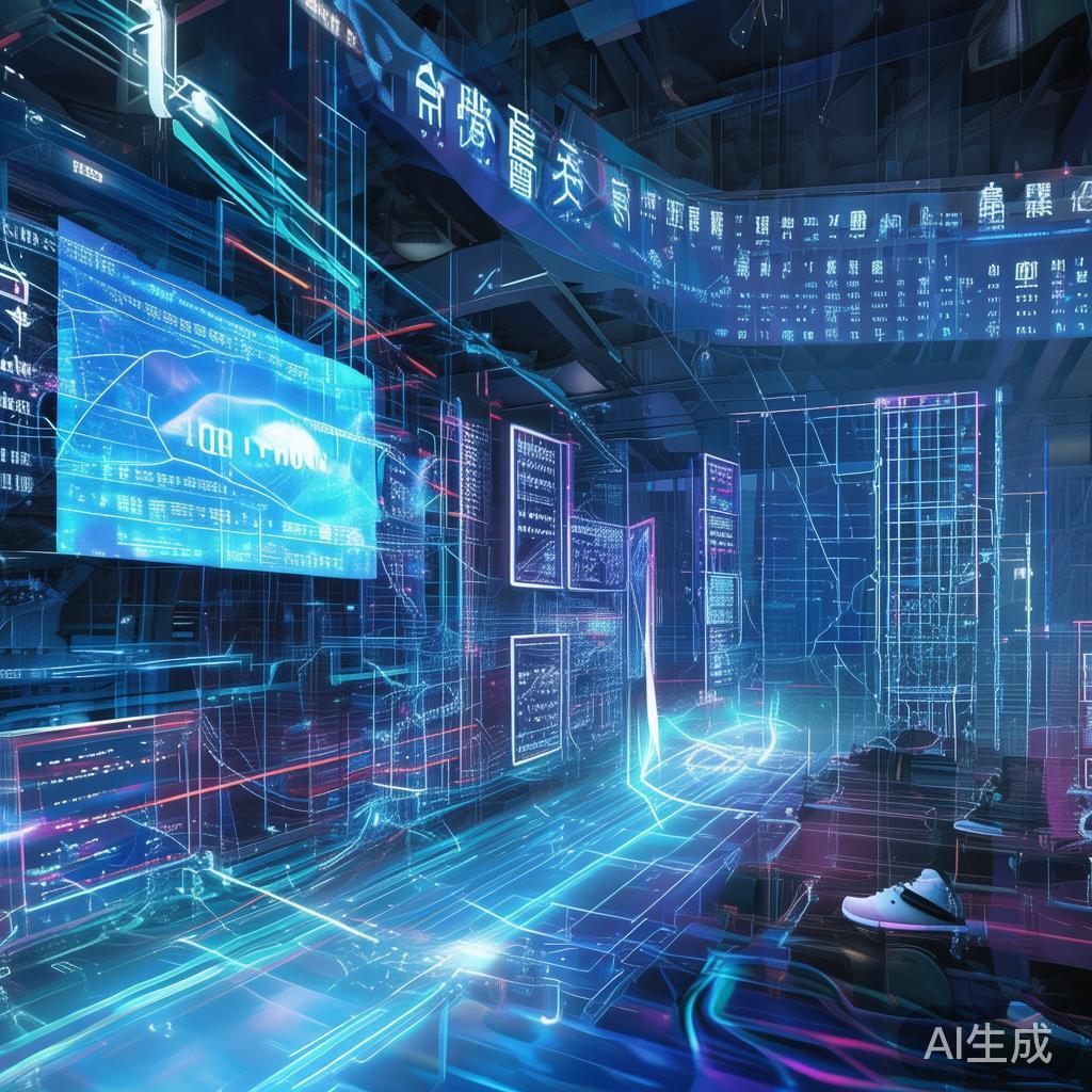 德赢体育创业的国家背景与发展历程全景解析 