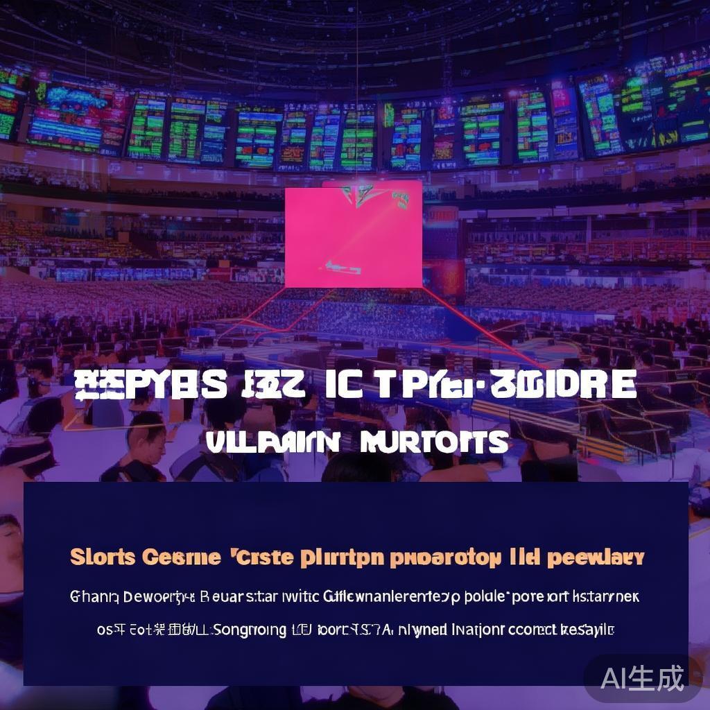 德赢体育属于哪个游戏平台及相关详细介绍 