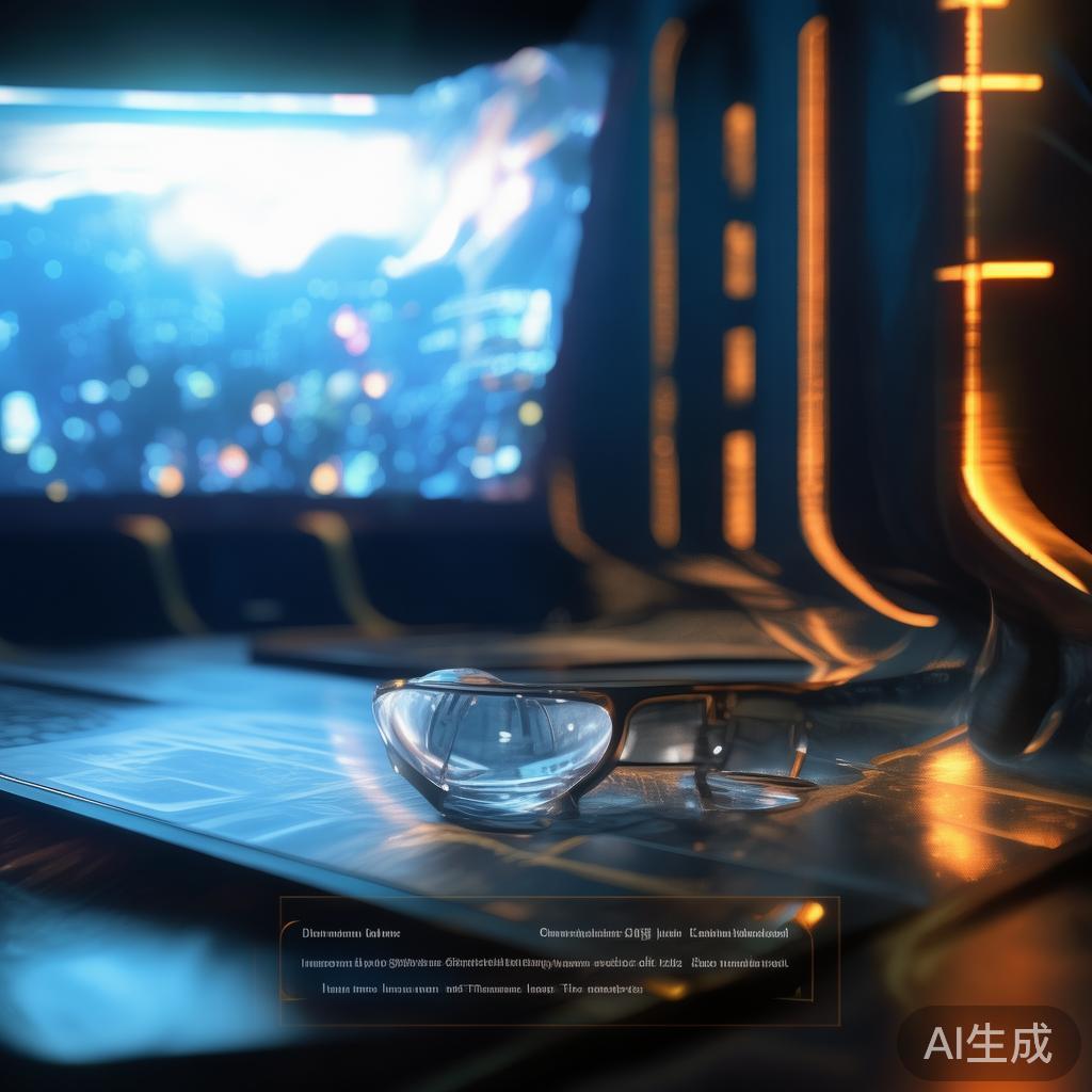 德赢体育平台登录入口官方渠道及访问方式详解 