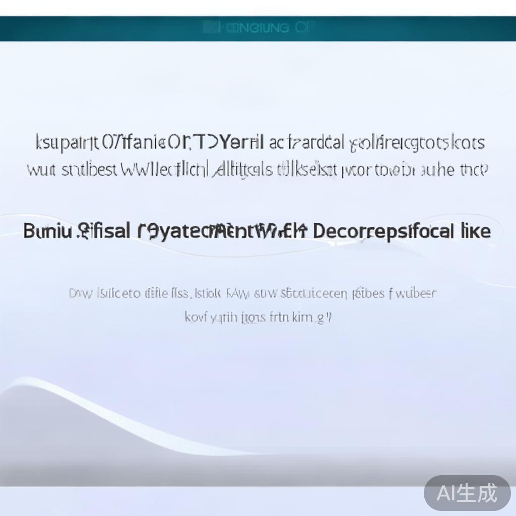 最新的德赢体育平台网址已调动至官方指定域名，确保用